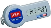 RSA_Key